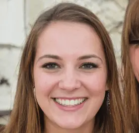 Longevity Activator Female 1 Reviews 